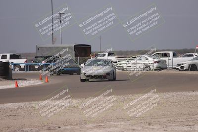 media/Oct-19-2025-Nasa (Sun) [[622c91e2bf]]/Race Group A/Race Start and Turn 1 (Race)/